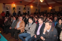 Urz�d Miejski w Wolsztynie