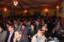 Urz�d Miejski w Wolsztynie