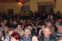 Urz�d Miejski w Wolsztynie