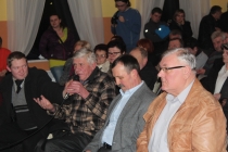 Urz�d Miejski w Wolsztynie