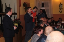 Urz�d Miejski w Wolsztynie