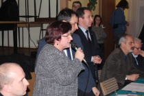 Urz�d Miejski w Wolsztynie