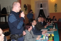 Urz�d Miejski w Wolsztynie
