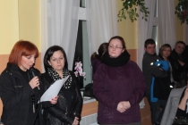 Urz�d Miejski w Wolsztynie