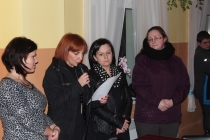 Urz�d Miejski w Wolsztynie