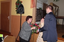 Urz�d Miejski w Wolsztynie