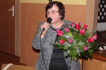 Urz�d Miejski w Wolsztynie