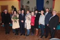 Urz�d Miejski w Wolsztynie