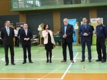 Urz�d Miejski w Wolsztynie