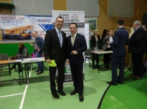 Urz�d Miejski w Wolsztynie