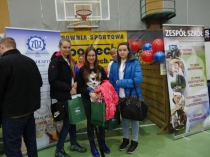 Urz�d Miejski w Wolsztynie