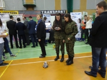 Urz�d Miejski w Wolsztynie