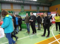 Urz�d Miejski w Wolsztynie