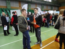 Urz�d Miejski w Wolsztynie