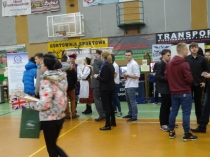 Urz�d Miejski w Wolsztynie