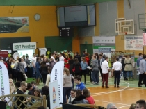 Urz�d Miejski w Wolsztynie