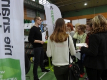 Urz�d Miejski w Wolsztynie
