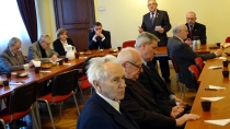 Urz�d Miejski w Wolsztynie