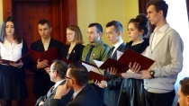Urz�d Miejski w Wolsztynie