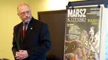Urz�d Miejski w Wolsztynie