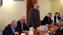 Urz�d Miejski w Wolsztynie
