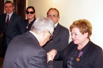 Urz�d Miejski w Wolsztynie