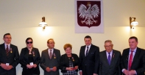 Urz�d Miejski w Wolsztynie