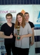 Urz�d Miejski w Wolsztynie