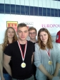 Urz�d Miejski w Wolsztynie