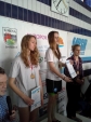 Urz�d Miejski w Wolsztynie