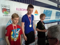 Urz�d Miejski w Wolsztynie