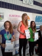 Urz�d Miejski w Wolsztynie