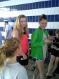 Urz�d Miejski w Wolsztynie