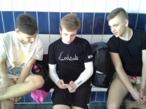 Urz�d Miejski w Wolsztynie