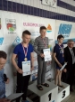Urz�d Miejski w Wolsztynie