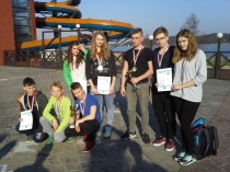 Urz�d Miejski w Wolsztynie