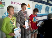 Urz�d Miejski w Wolsztynie