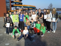 Urz�d Miejski w Wolsztynie