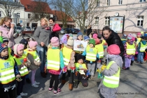 Urz�d Miejski w Wolsztynie