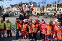 Urz�d Miejski w Wolsztynie