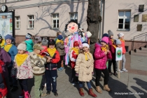 Urz�d Miejski w Wolsztynie