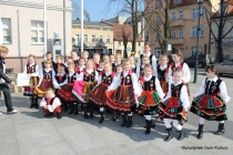 Urz�d Miejski w Wolsztynie