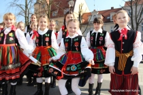 Urz�d Miejski w Wolsztynie