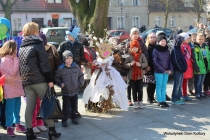 Urz�d Miejski w Wolsztynie