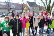 Urz�d Miejski w Wolsztynie
