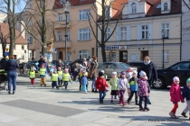 Urz�d Miejski w Wolsztynie