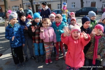 Urz�d Miejski w Wolsztynie