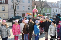 Urz�d Miejski w Wolsztynie