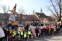 Urz�d Miejski w Wolsztynie