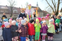 Urz�d Miejski w Wolsztynie